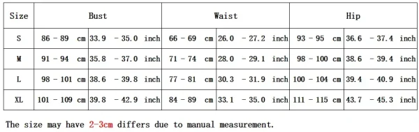 Fashion Printed Swimsuit Women Spliced Lace Up Sporty Surfing Bikini Set Bathing Suit Beachwear Swimwear Female Swimming Suits - Image 13
