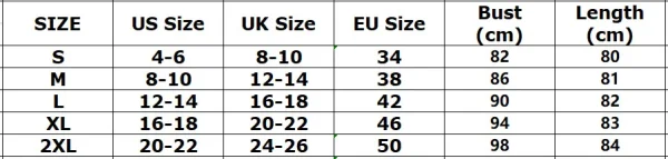 Sexy Dresses for Women Date Night - V-Neck Sleeveless Ruffle Floral Printed Sundress Casual Bodycon Dress - Image 7