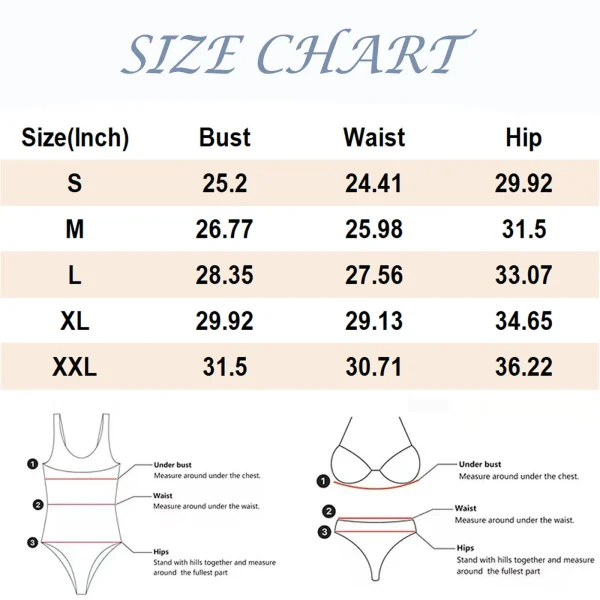 Summer Sexy Slimming Mesh Irregualar One-piece Bikini Colour Blocking Deep V-neck Lace Up Pleated Womens Tankinis - Image 5