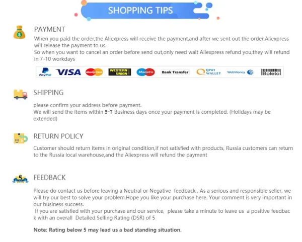 Men’s Cargo Shorts Fashion Casual Jogging Loose Shorts Summer Shorts Comfortable and Breathable - Image 15