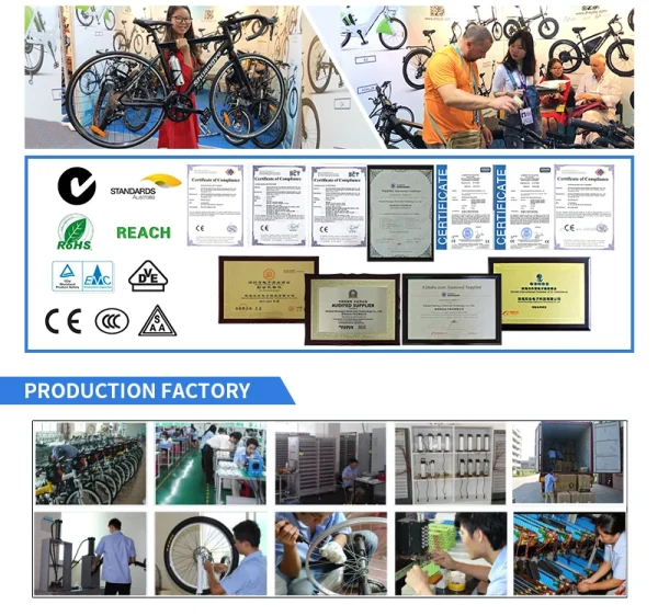 20225 Electric Passenger Tricycle 20"*4.0 Fat Tire Scooter Electric Tricycle 500w Ebike Bike Electric Bicycle Mountainbike - Image 9