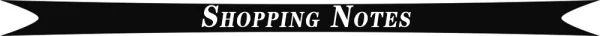 Personalized Custom Double Name Necklaces for Women Stainless Steel Couple Pendant Gold Color Chains Jewelry Valentines Day Gift - Image 18