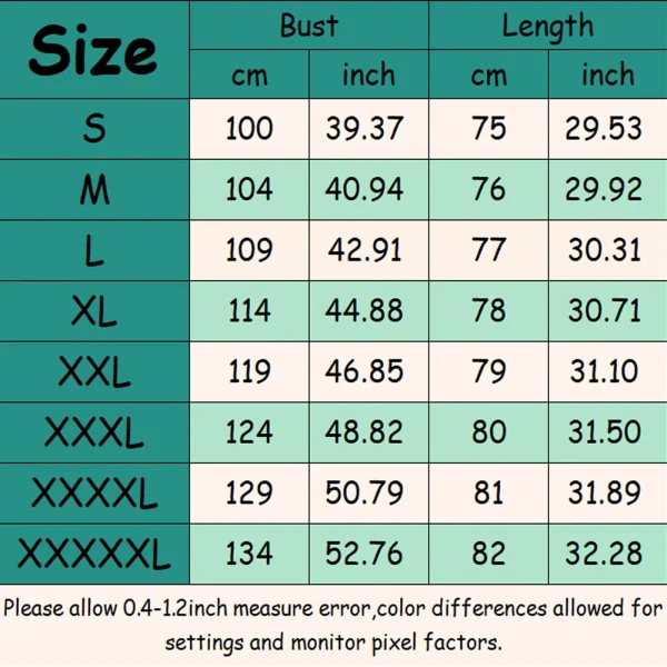 Summer Womens Boho Vacation Dress Casual Holiday Beach Sundress Hawaii Print Ruffle Sleeveless Round Neck Tank Dress Vestido - Image 6