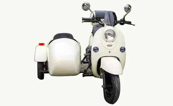 2023 Imported  Bench Mini Monkey Off Road Mountain Street Bike Mini Monster  Beetle 125 Motorcycle - Image 9