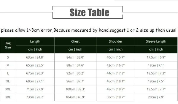 Cute Short Sleeved T-Shirt Casual Clothes Printed Women's Fashionable O-Neck Summer Top T-Shirt Lemon Pattern Beach Travel T-Shi - Image 10