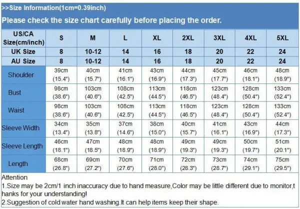 T Shirt Women Spring Autumn Cotton Linen Splicing Lace Temperament 3/4 Sleeve Loose Top T-shirt Tshirt women's Clothing YLY016 - Image 6