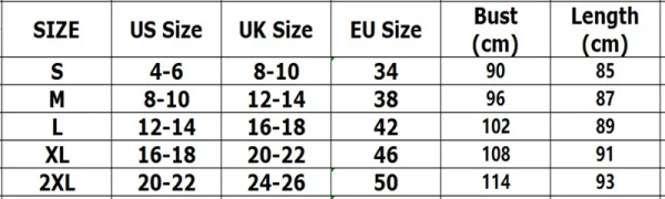 Women's Commuter Mid Sleeved Dress Spring/Summer Fashion V-neck Bat Sleeve Dress Tie Waist Irregular Casual Holiday Dress - Image 8