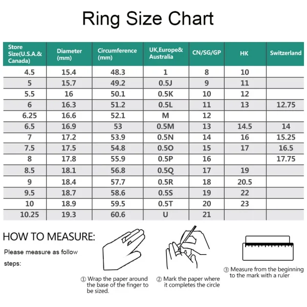 Checkboard Cut and Normal cut Natural citrine round 10mmgemstone Simple everyday design women's ring earrings jewelry set - Image 19