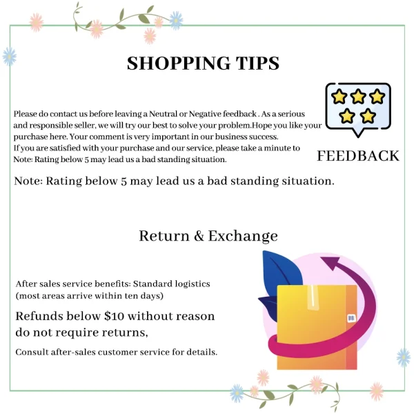 ZAKOL Luxury Big Oval CZ Crystal Dangle Earrings for Women Elegant Female Brilliant Cubic Zirconia Earring Wedding Jewelry - Image 13