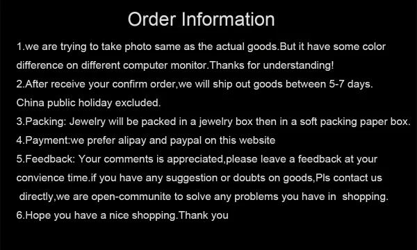 natural green amethyst quartz gemstone jewelry set Ring Necklaces and earrings 925 silver fine jewelry for women with gift box - Image 30