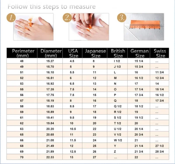 585 Purple Gold Plated 14K Rose Gold Square Red Gem Rings for Women Luxury Court Style Exquisite Square Design Jewelry - Image 15