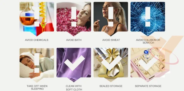 585 Purple Gold Plated 14K Rose Gold Square Red Gem Rings for Women Luxury Court Style Exquisite Square Design Jewelry - Image 17