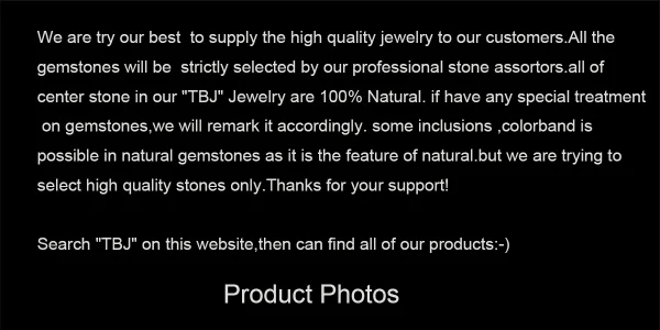 New Unique two-wear design Natural  amethyst vintage gold earrings for Lady S925 Silver Anniversary gift - Image 10