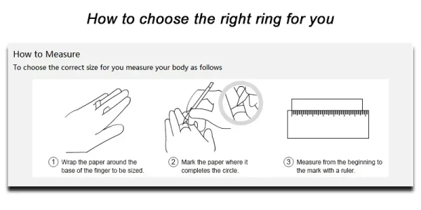 Fine Jewelry Natural emerald and moonstone  Women's Ring S925 Silver Electroplating Process Inlaid High Clarity Support Testing - Image 20