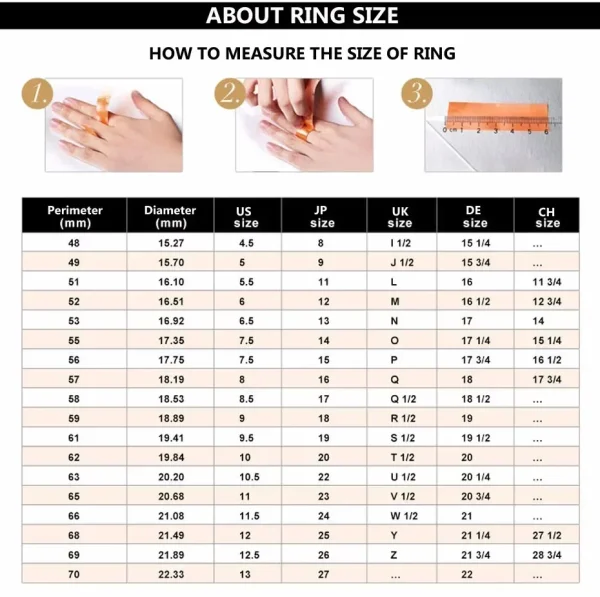 Fine Jewelry Natural emerald and moonstone  Women's Ring S925 Silver Electroplating Process Inlaid High Clarity Support Testing - Image 22