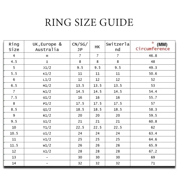 Fine Jewelry Natural emerald and moonstone  Women's Ring S925 Silver Electroplating Process Inlaid High Clarity Support Testing - Image 21
